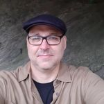 Gary Howard - Instagram Profile Picture of Gary Howard (@ghow3333) on Instagram