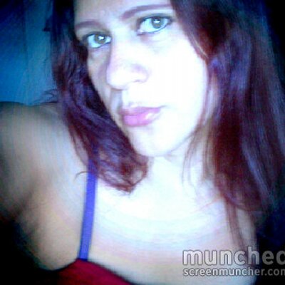 Profile Picture of Isabel T Rosa Doval (@Isabel_Rosa_976) on Twitter