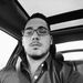 Profile Picture of Jonathan Renaud (@jotaincome) on Pinterest