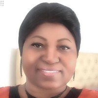 Profile Picture of Sue Matts (@sue-matts-1) on Quora