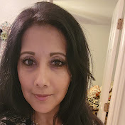 Elida Buenrostro - Youtube Profile Picture of Elida Buenrostro (@elidabuenrostro8064) on Youtube