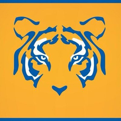 Profile Picture of Gaspar Suárez (@Gaspar1972) on Twitter