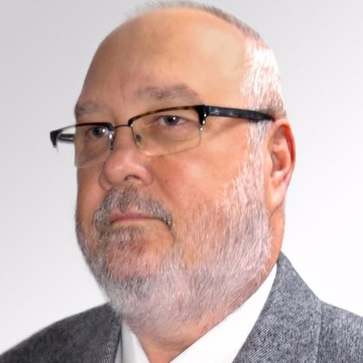 Profile Picture of Peter Laux (@laux_peter) on Twitter
