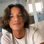 Profile Picture of jarrett leon 🦁 (@itsliljaylee) on Instagram