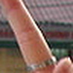 Nguyễn Phươg Anh - Flickr Profile Picture of Nguyễn Phươg Anh (@by bông® =x) on Flickr