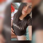 Profile Picture of Guadalupe Yanez Hernandez (@sigrid_hernandez) on Instagram