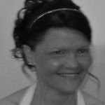 Profile Picture of donnajames (@donna.t.james1968) on Instagram