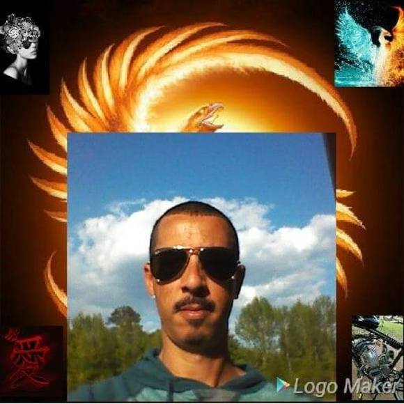 Profile Picture of Rodney Locklear (@rodneylocklear) on Poshmark