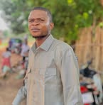 Profile Picture of Alain Lokuli (@alain.lokuli.2025) on Facebook