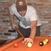 Profile Picture of Dave Stockman (@dbstock7) on Pinterest