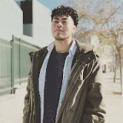 Profile Picture of Richard Pedraza Melendez (@richardpedrazamelendez5199) on Youtube