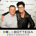 Profile Picture of Kris Baerts (@kristpie) on Instagram