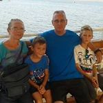 Profile Picture of Ruth Gelbendorf Weissmann (@gelbendorfweissmann) on Instagram