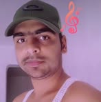 Profile Picture of Ayman Azim (@m.a.azim.138326) on Facebook