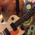 Profile Picture of Ralph Campos (@RalphCampos362) on Twitter