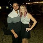 Profile Picture of Adam Zapata (@adam.zapata.9) on Instagram