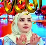 Profile Picture of Joeler Glade (@Joeler-Glade) on Facebook