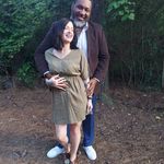 Profile Picture of Shannon Suttle (@blkbishop) on Instagram