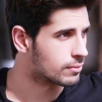 Profile Picture of Omkar Kamaji (@omkar-kamaji) on Quora