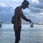 🍁Amir Khalifa🍁 - Instagram Profile Picture of 🍁Amir Khalifa🍁 (@amirkhalifa420) on Instagram