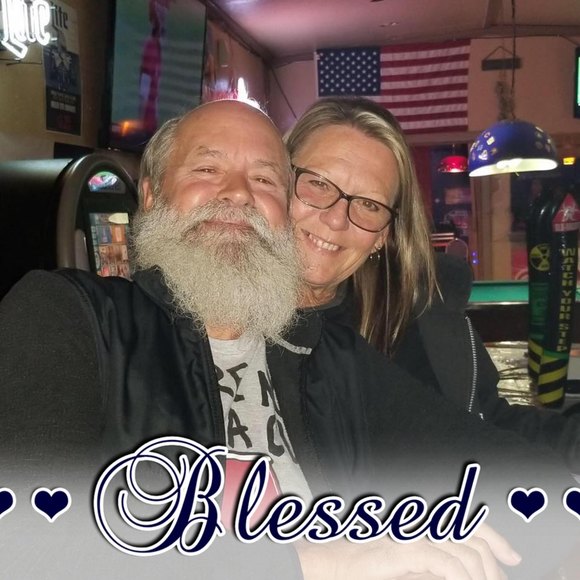 Profile Picture of Beverly Gray-bennett (@bevbennett) on Poshmark