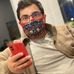 Profile Picture of Andrew Crespo (@andrew.crespo.980) on Facebook