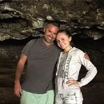 Profile Picture of Douglas Stubbs (@douglas.stubbs) on Instagram