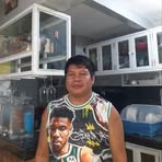 Profile Picture of Randy Brazil (@randy.brazil.472050) on Facebook