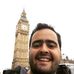 Profile Picture of André Ali (@andre.ali.5439) on Facebook