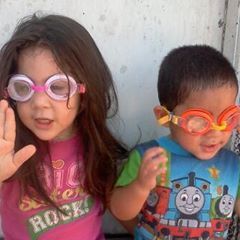 Profile Picture of Jeffrey Viales (@jeffreyviales) on Tiktok