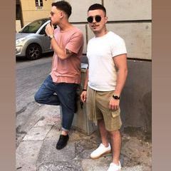 Profile Picture of Davide.tu (@davide.tu) on Tiktok