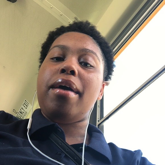 Richard Deggs - Poshmark Profile Picture of Richard Deggs (@rdeggs23) on Poshmark