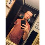 Profile Picture of David Fugett (@fugett.david) on Instagram