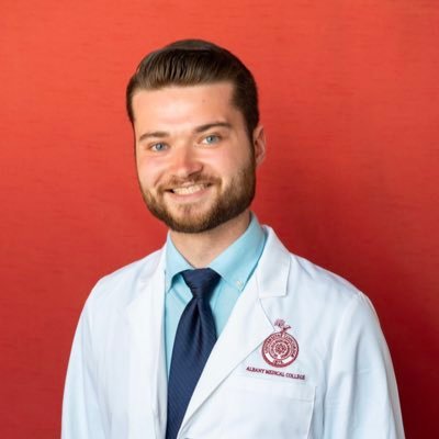 Profile Picture of Greg Hayner (@ghayner7) on Twitter