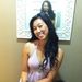 Profile Picture of Elizabeth Wong (@lovelylizzle) on Pinterest