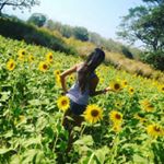 Profile Picture of Ana Veronica Jerez (@veronicajerez06) on Instagram