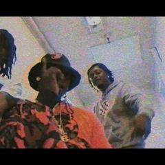 Profile Picture of SeanKardier (@seankardier) on Tiktok