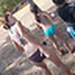 Profile Picture of Ayumi Iwahashi (@ayumi iwahashi) on Flickr