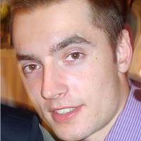 Profile Picture of Jean Baranov (@baranovia87) on Pinterest