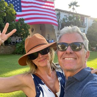 Profile Picture of Paul Gormley (@pauljgormley2024) on Instagram