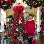 Shaunesy MacRunnels-Story - Instagram Profile Picture of Shaunesy MacRunnels-Story (@macrunnelsstory) on Instagram