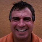 Profile Picture of John Michael Comeaux (@johnmcomeaux) on Instagram