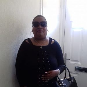 Profile Picture of Millicent Evans415 (@millicentevans) on Tiktok