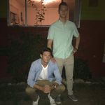 Profile Picture of James Cantwell (@james_yager12) on Instagram