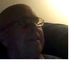 Profile Picture of Harold Waggoner (@SkipinAjijic) on Facebook