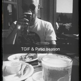 Profile Picture of Peter Fortune (@PeterDFortune) on Twitter