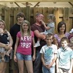 Profile Picture of Cathy Treadway (@treadwaycathy) on Instagram