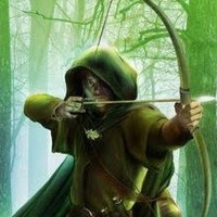 Profile Picture of Lily Goss (@lily-goss-4) on Quora