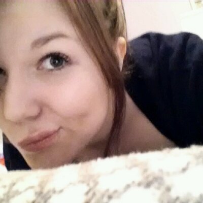 Profile Picture of Michèle Charpentier (@Mich_Char) on Twitter