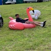 Profile Picture of Daniel Shearing (@@danielshearing1) on Tiktok